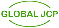 Global JCP Logo